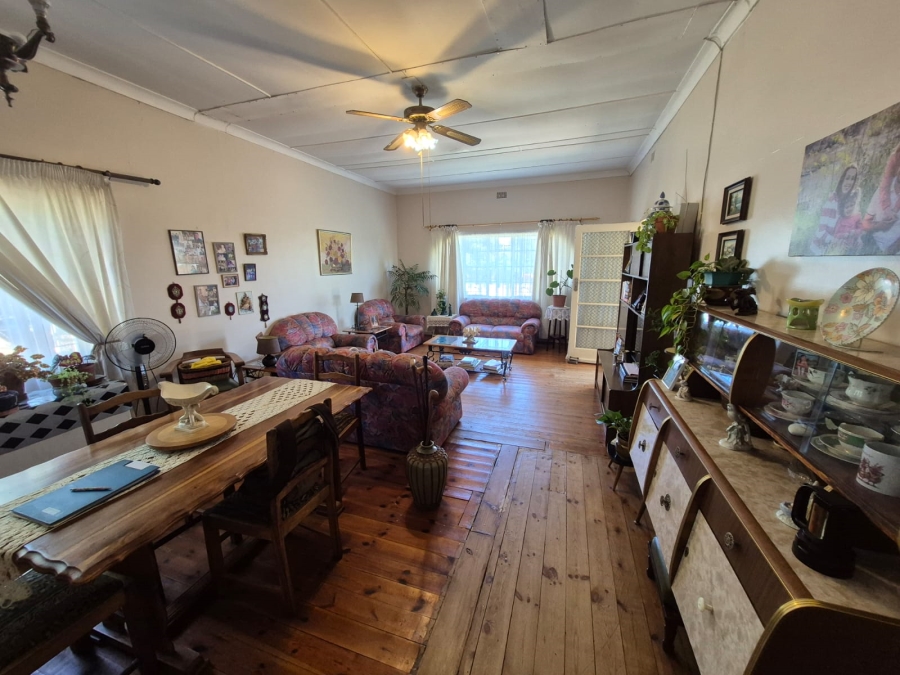 3 Bedroom Property for Sale in Vredefort Free State